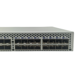 Brocade EMC 6510 48x 16Gb SFP+ 48-Active Switch B2F EM-6510-48-8G-R + 48 x SFP's