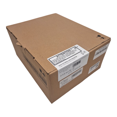 New Fujitsu DX HD-DE 1.6TB SAS 12G Internal Server SSD CA07670-E461