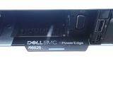 NEW Dell PowerEdge R6525 2x 2nd/3rd Gen AMD EPYC 32-DIMM DDR4 10-Bay CTO Server