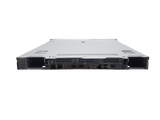 NEW Dell PowerEdge R6525 2x 2nd/3rd Gen AMD EPYC 32-DIMM DDR4 10-Bay CTO Server