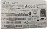 New Fujitsu S26113-E574-V53 Platinum 800W PSU for RX2530 M1 M2 RX2540 M1 M2 +++
