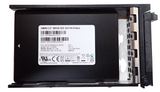 NEW Fujitsu 480GB SATA 6G Mixed-Use 2.5" Solid State Drive SSD S26361-F5675-L480