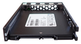 NEW Fujitsu 480GB SATA 6G Mixed-Use 2.5" Solid State Drive SSD S26361-F5675-L480