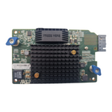 HPE Synergy 3530C 16Gb Fibre Channel Host Bus Adapter 777454-B21