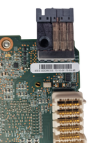 HPE Synergy 3530C 16Gb Fibre Channel Host Bus Adapter 777454-B21