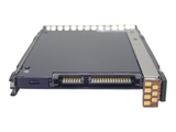 HP 1.92TB SATA 6G 2.5" SFF Read Intensive SSD Solid State Drive 875513-B21