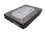 EMC Seagate Enterprise 3TB 3.5'' SAS 6Gb/s 7.2K 128MB HDD 118000257 ST3000NM0025