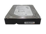 EMC Seagate Enterprise 3TB 3.5'' SAS 6Gb/s 7.2K 128MB HDD 118000257 ST3000NM0025