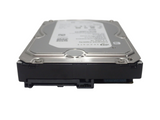 EMC Seagate Enterprise 3TB 3.5'' SAS 6Gb/s 7.2K 128MB HDD 118000257 ST3000NM0025