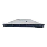 Dell PowerEdge R450 2x CPU 16x DDR4 8x 2.5" SAS/SATA Bays 1U CTO Server