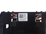 NEW Dell PERC H965i NVME Gen4 SAS 22.5G 8GB Cache Front RAID Controller G1RWV