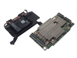 NEW Dell PERC H965i NVME Gen4 SAS 22.5G 8GB Cache Front RAID Controller G1RWV
