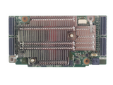 NEW Dell PERC H965i NVME Gen4 SAS 22.5G 8GB Cache Front RAID Controller G1RWV