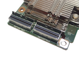NEW Dell PERC H965i NVME Gen4 SAS 22.5G 8GB Cache Front RAID Controller G1RWV