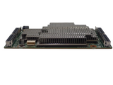 NEW Dell PERC H965i NVME Gen4 SAS 22.5G 8GB Cache Front RAID Controller G1RWV