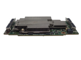 NEW Dell PERC H965i NVME Gen4 SAS 22.5G 8GB Cache Front RAID Controller G1RWV