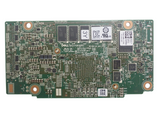 NEW Dell PERC H965i NVME Gen4 SAS 22.5G 8GB Cache Front RAID Controller G1RWV