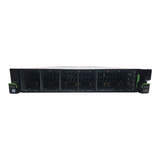 Fujitsu Primergy RX2540 M5 24x SFF SAS/SATA Front Bay 4x SFF Rear Bay Server