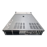 Fujitsu Primergy RX2540 M5 24x SFF SAS/SATA Front Bay 4x SFF Rear Bay Server