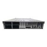 Fujitsu Primergy RX2540 M5 24x SFF SAS/SATA Front Bay 4x SFF Rear Bay Server