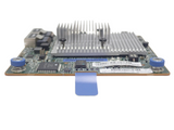 HP Smart Array P408i-a 12G Gen10 2GB FBWC 8-Port SAS RAID Controller 804331-B21