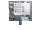 HP Smart Array P408i-a 12G Gen10 2GB FBWC 8-Port SAS RAID Controller 804331-B21