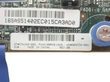 HP Smart Array P408i-a 12G Gen10 2GB FBWC 8-Port SAS RAID Controller 804331-B21