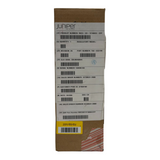 NEW Juniper Networks MIC3-3D-1X100GE-CFP 1x100G CFP Ethernet Interface Module