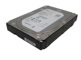 EMC Seagate Constellation 3TB 3.5'' SAS 6G 7.2K 128MB HDD 118033057 ST3000NM0023