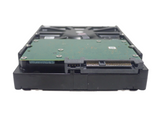 EMC Seagate Constellation 3TB 3.5'' SAS 6G 7.2K 128MB HDD 118033057 ST3000NM0023