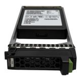 Fujitsu Eternus DX/AF 7.68TB SAS 12G MLC 2.5" Solid State Drive SSD CA08226-E927