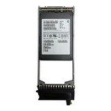 Fujitsu Eternus DX/AF 7.68TB SAS 12G MLC 2.5" Solid State Drive SSD CA08226-E927