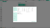 HPE MSA 2050 SAN Disk Array 24x 2.5" SAS Q1J01A 2x 16G FC/10G iSCSI Controllers
