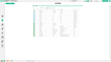 HPE MSA 2050 SAN Disk Array 24x 2.5" SAS Q1J01A 2x 16G FC/10G iSCSI Controllers