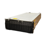 HPE Cray ClusterStor 4U 106x3.5" Bay SAS Storage Enclosure R4M18A w/ Caddies