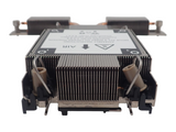 Fujitsu CA05950-2101 CPU Processor Heat Sink EVAC For RX2530 M6 RX2540 M6 Server
