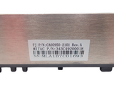 Fujitsu CA05950-2101 CPU Processor Heat Sink EVAC For RX2530 M6 RX2540 M6 Server