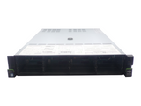 Fujitsu Primergy RX2540 M5 2nd Gen Xeon Scalable 4x2.5" 12x3.5" SAS 2U Server