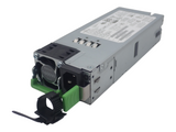 Fujitsu 1600W 80+ Platinum Server PSU Power Supply S26113-E630-V50-1 A3C40215613