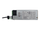Fujitsu 1600W 80+ Platinum Server PSU Power Supply S26113-E630-V50-1 A3C40215613