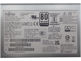 Fujitsu 1600W 80+ Platinum Server PSU Power Supply S26113-E630-V50-1 A3C40215613