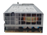 Fujitsu 1600W 80+ Platinum Server PSU Power Supply S26113-E630-V50-1 A3C40215613