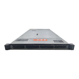 HPE ProLiant DL360 GEN10 Plus CTO 2x Scalable CPU 24-DIMM 4x LFF 1U Server