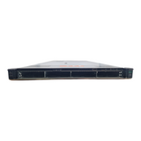 HPE ProLiant DL360 GEN10 Plus CTO 2x Scalable CPU 24-DIMM 4x LFF 1U Server