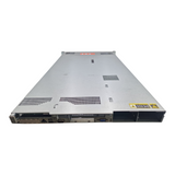 HPE ProLiant DL360 GEN10 Plus CTO 2x Scalable CPU 24-DIMM 4x LFF 1U Server