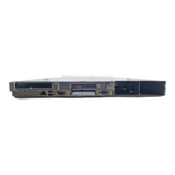 HPE ProLiant DL360 GEN10 Plus CTO 2x Scalable CPU 24-DIMM 4x LFF 1U Server