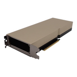 Nvidia Tesla A16 64GB GDDR6 PCIe4 X16 Passive GPU Accelerator 900-2G171-0100-130