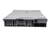 New Dell PowerEdge R760xs 2x 4th/5th Gen Scalable CPU  8-Bay 2.5" CTO Server