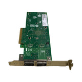 Intel XL710-QDA2 Dual 40GbE QSFP+ Converged Network Adapter LP FH NTAEXL710QDA2