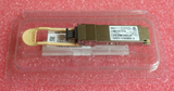 NEW Dell 100GbE QSFP28 SR4 850nm MPO12 Transceiver Module Q28-100G-SR4-85C 4WGYD